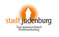 Logo: Judenburg Tourismus